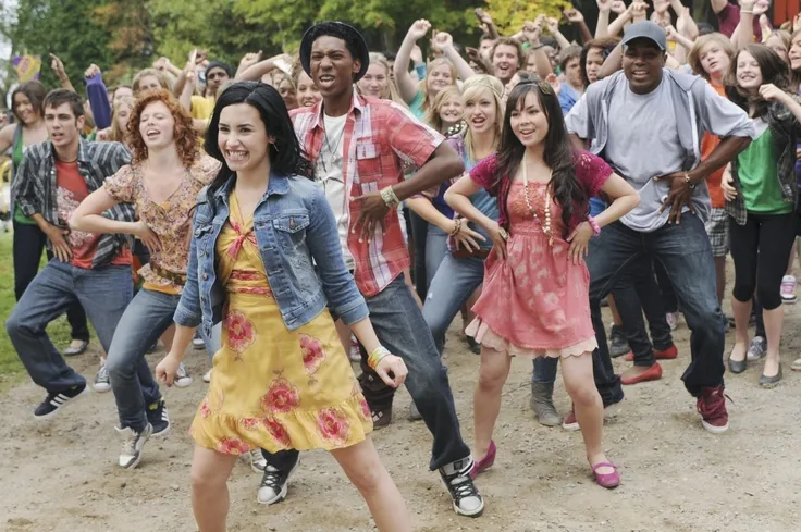 Camp Rock 2 Отчетный концерт (1).jpg